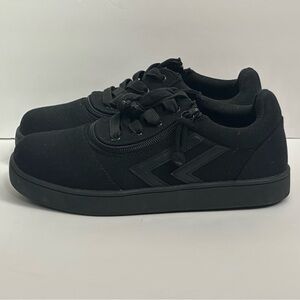 BILLY CS Sneaker Low - Black